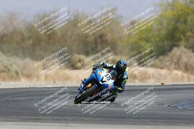 media/Apr-19-2025-CVMA (Sat) [[586b59ad56]]/Race 4-Formula Middleweight/